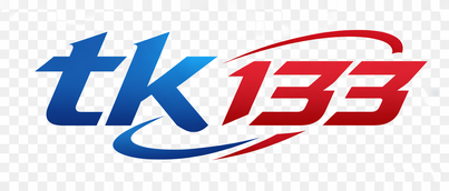 tk 133 Logo